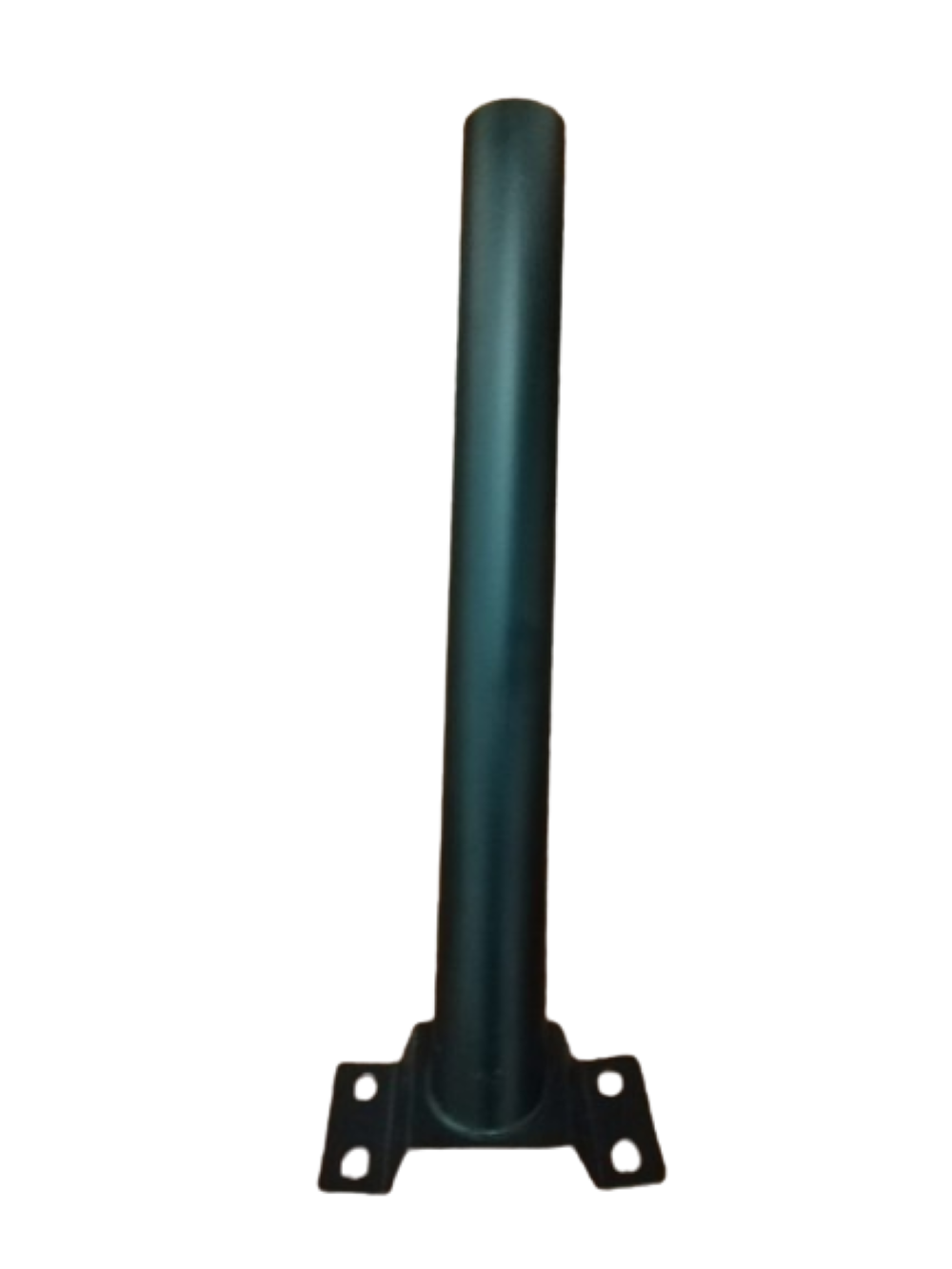 Foco Solar 1000w + Control Remoto