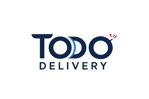 Todo Delivery